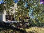 vente Maison Foix