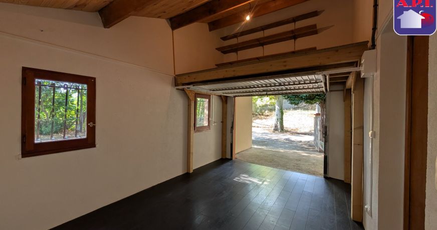 vente Maison Fourquevaux