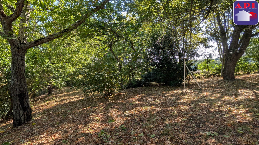 vente Maison Fourquevaux - Photo 9