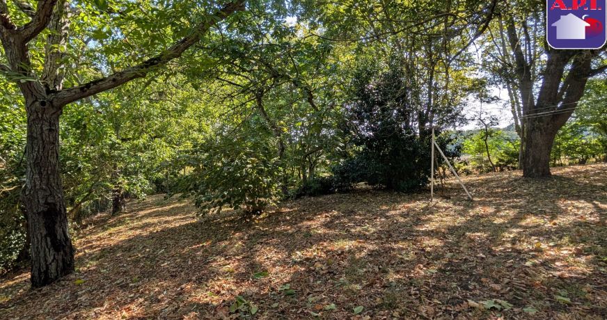 vente Maison Fourquevaux