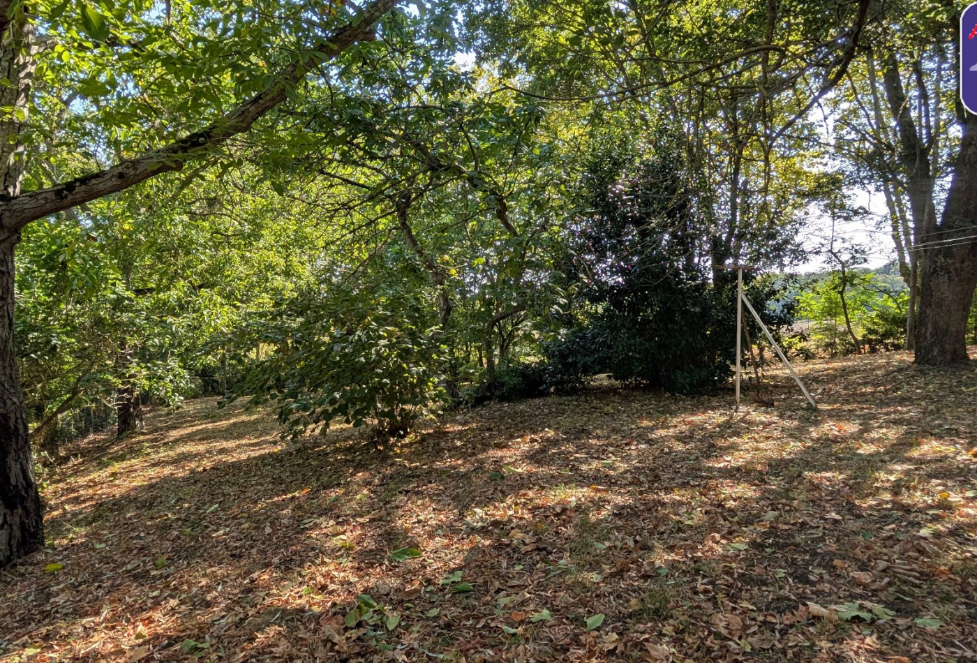 vente Maison Fourquevaux - Photo 9