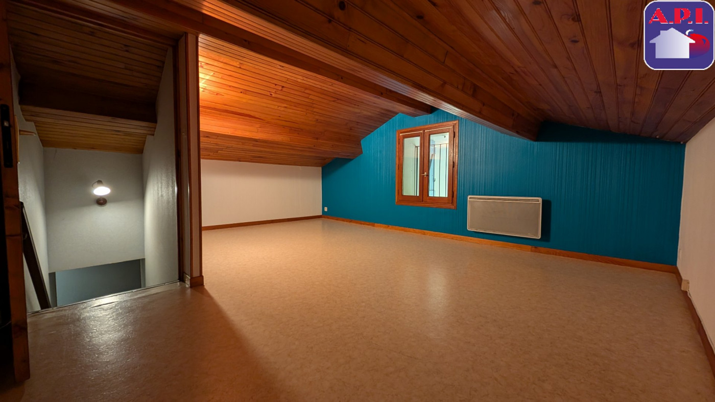 vente Maison Fourquevaux - Photo 6