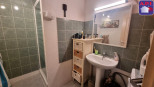 vente Immeuble de rapport Saverdun