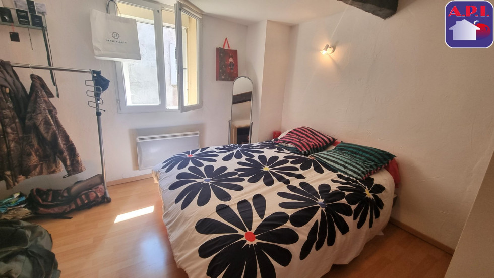 vente Immeuble de rapport Saverdun - Photo 6