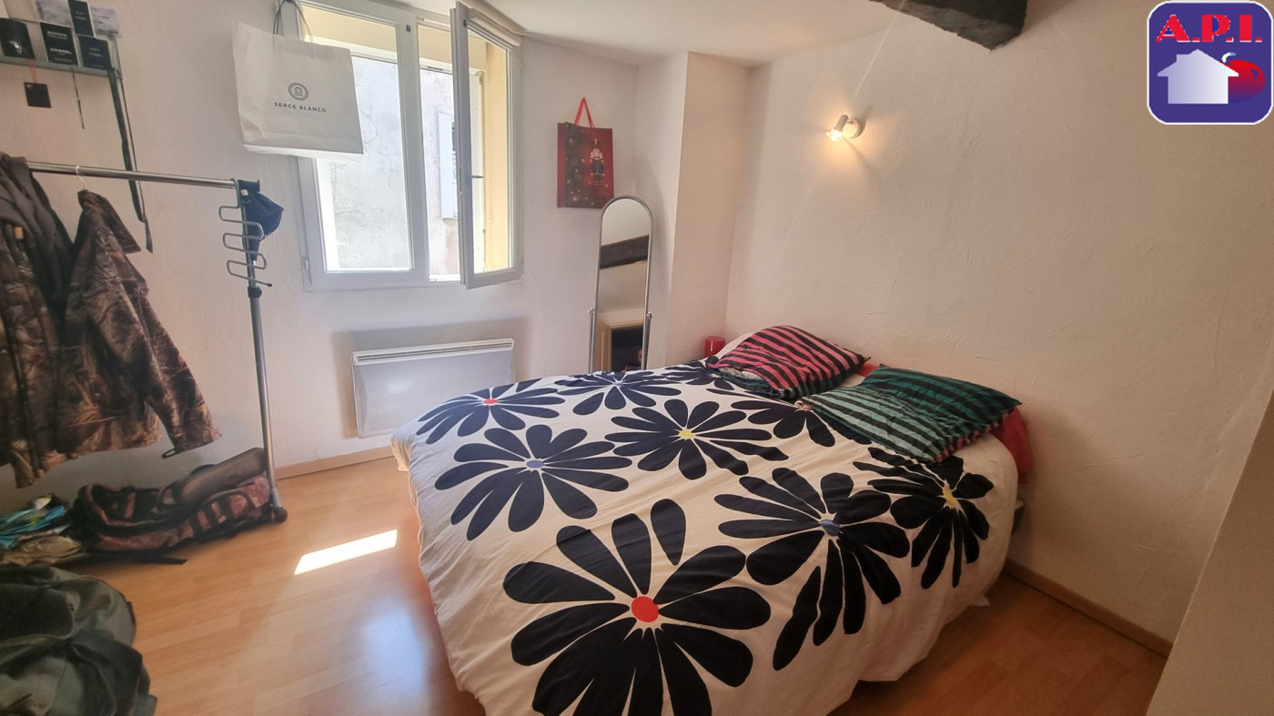 vente Immeuble de rapport Saverdun - Photo 6