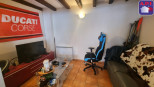 vente Immeuble de rapport Saverdun