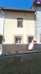 vente Immeuble de rapport Saverdun