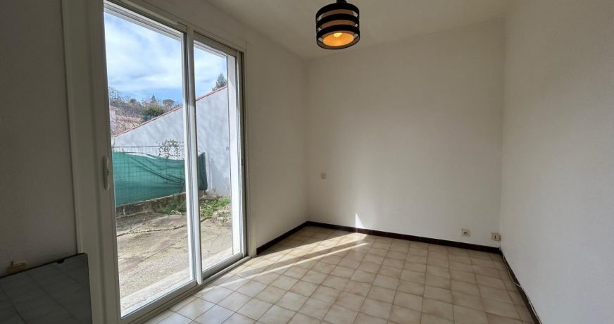vente Appartement Foix