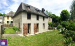vente Maison Aucazein