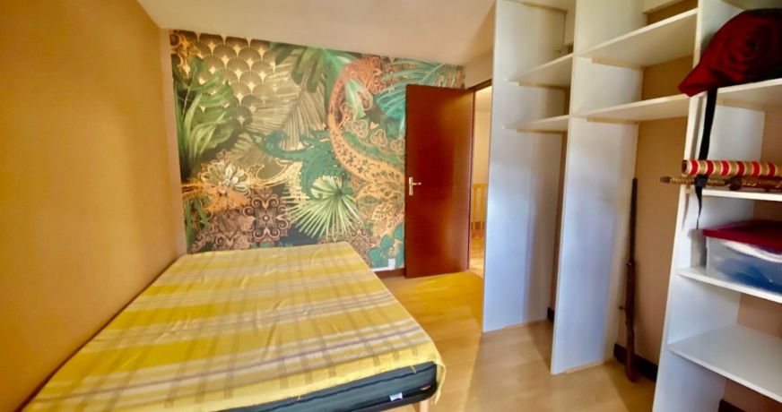 vente Maison Aucazein
