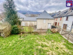 vente Maison Aucazein