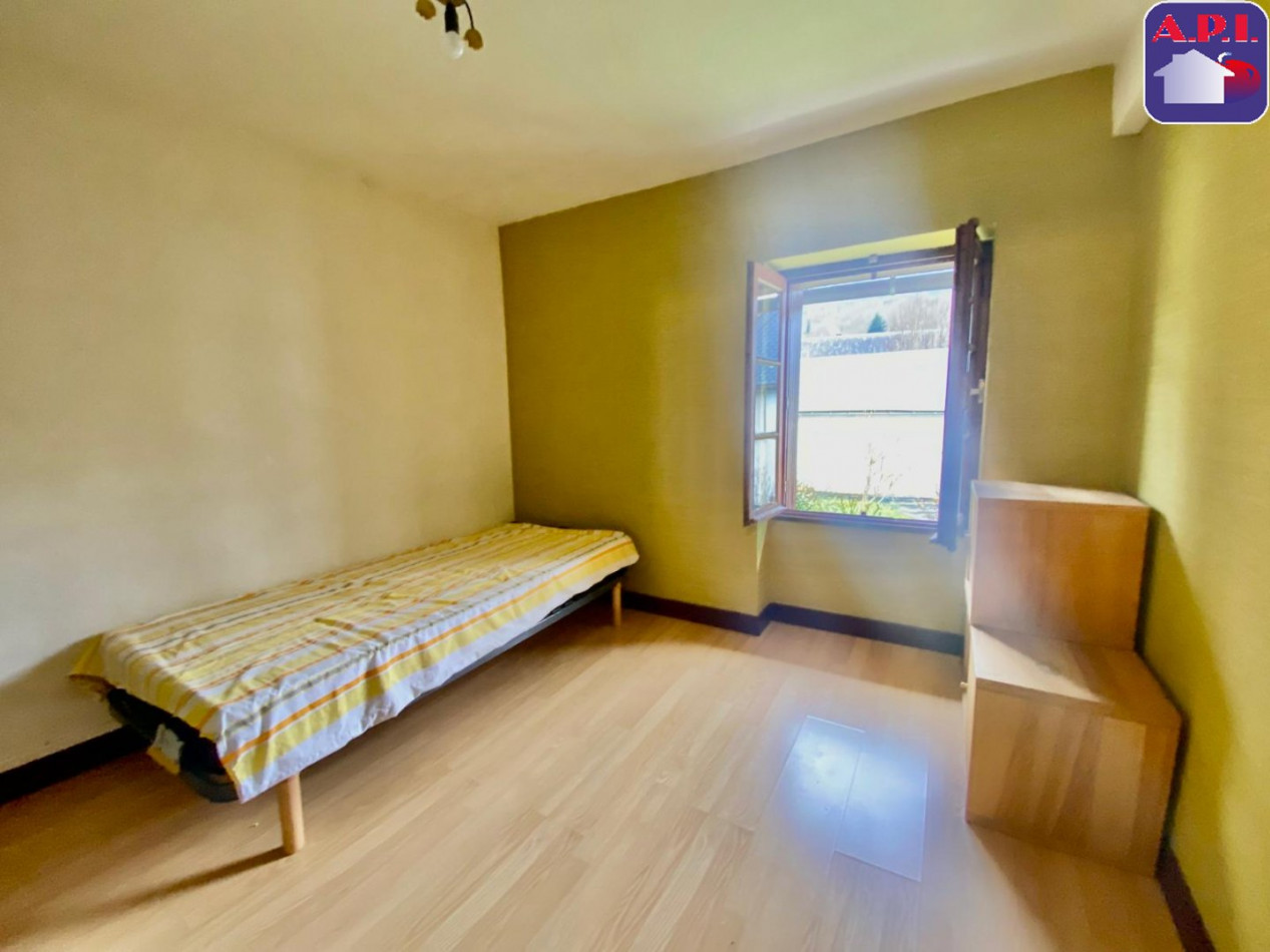 vente Maison Aucazein - Photo 10