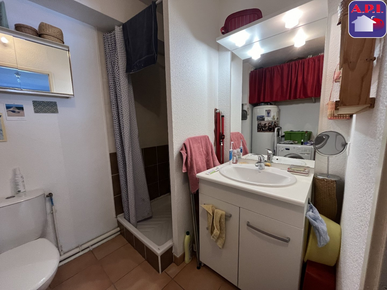 vente Appartement Foix - Photo 6