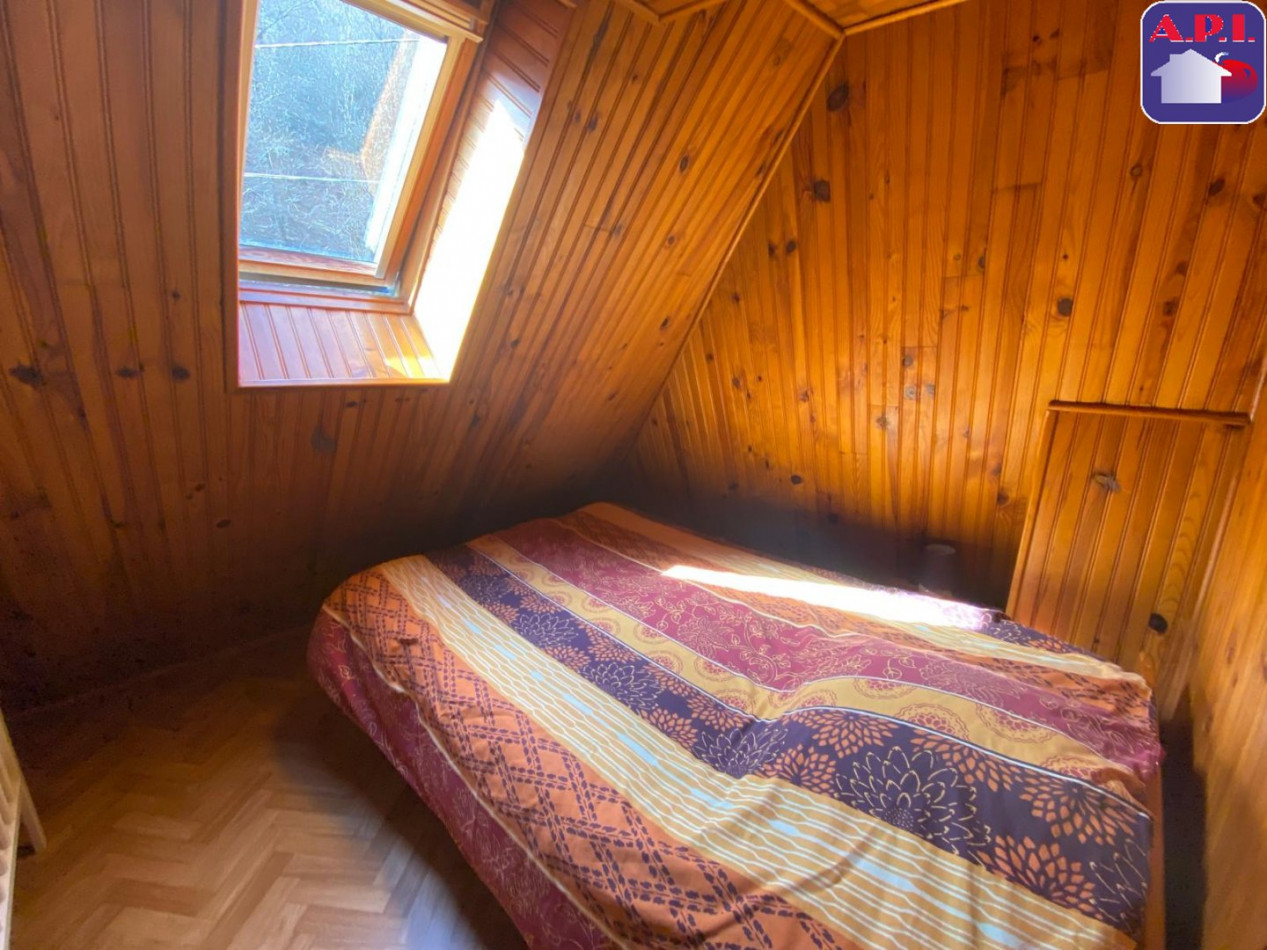 vente Maison Sentein - Photo 8