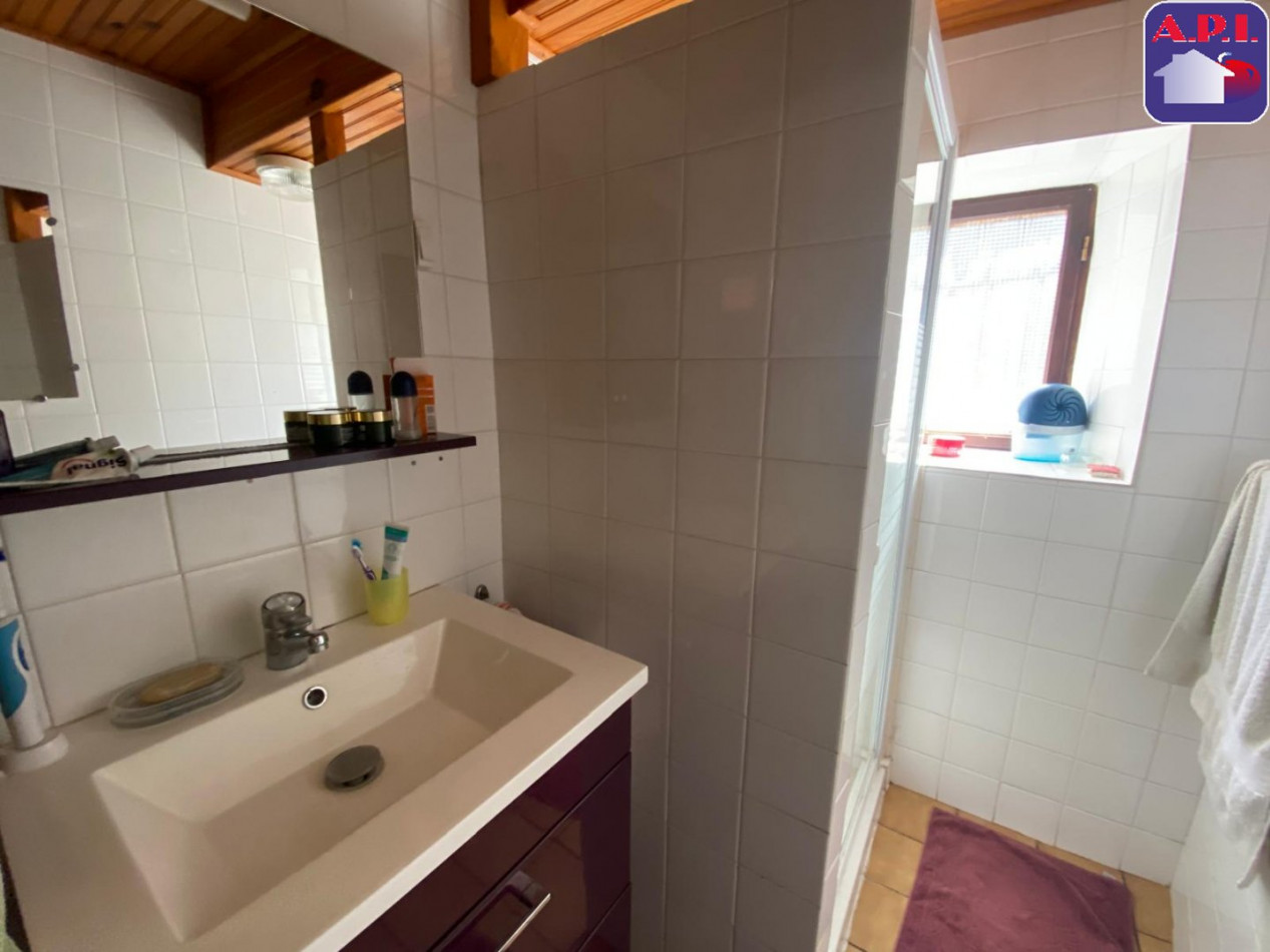 vente Maison Sentein - Photo 10