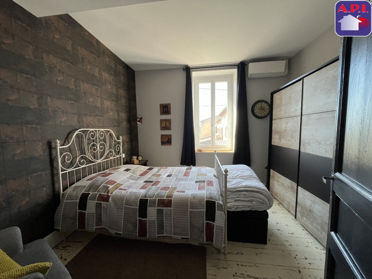 vente Maison Pamiers - Photo 7