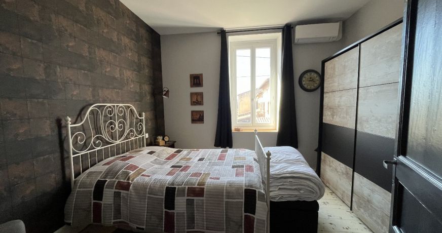 vente Maison Pamiers