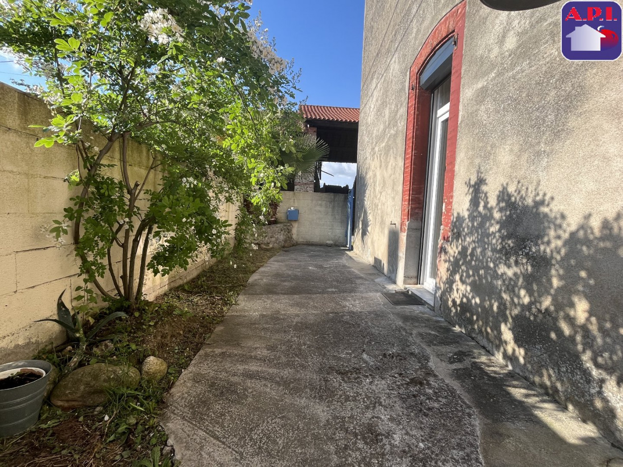 vente Maison Pamiers - Photo 4