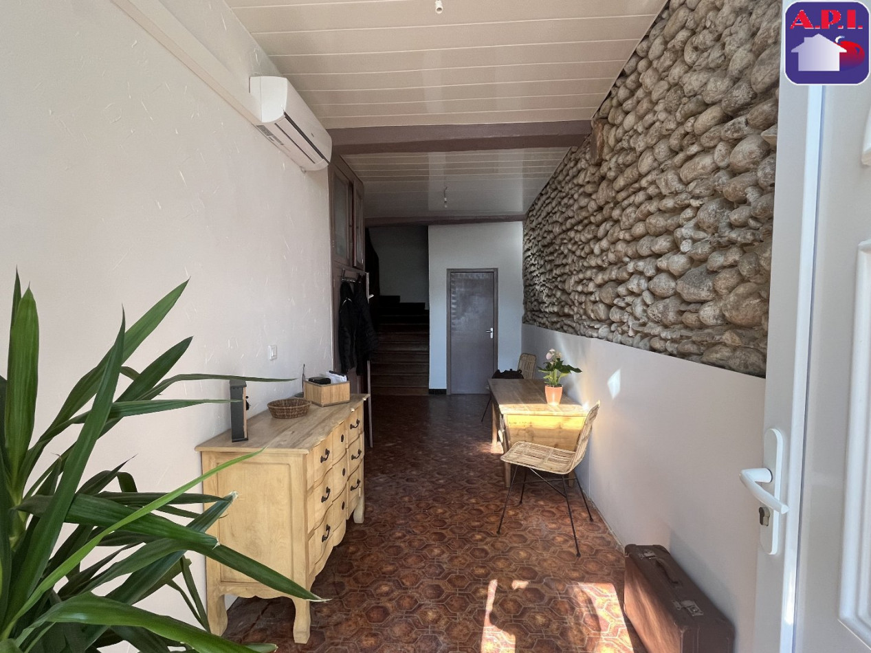 vente Maison Pamiers - Photo 2