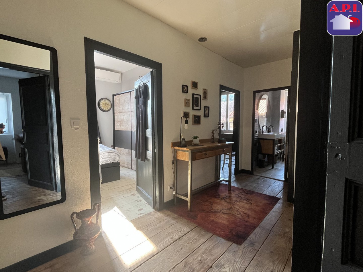 vente Maison Pamiers - Photo 9