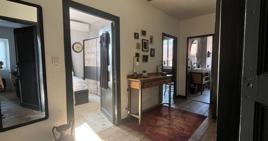 vente Maison Pamiers