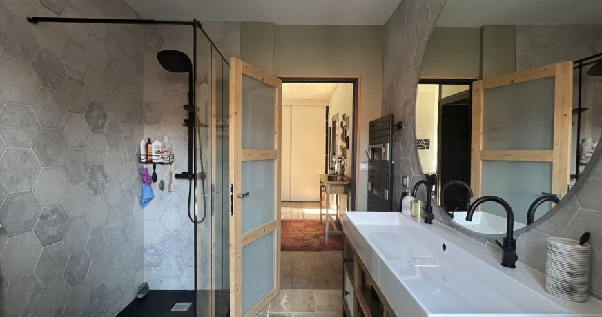 vente Maison Pamiers