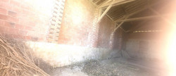 vente Grange Belpech