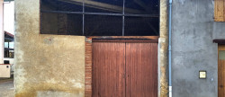 vente Grange Belpech