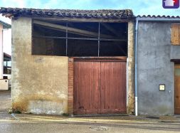 vente Belpech