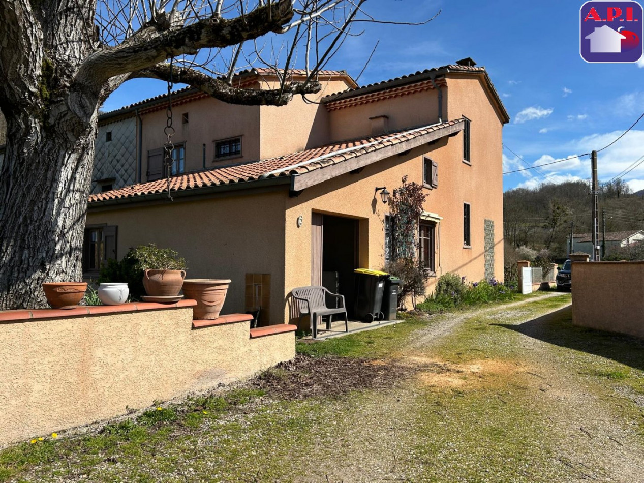 vente Maison Foix - Photo 2