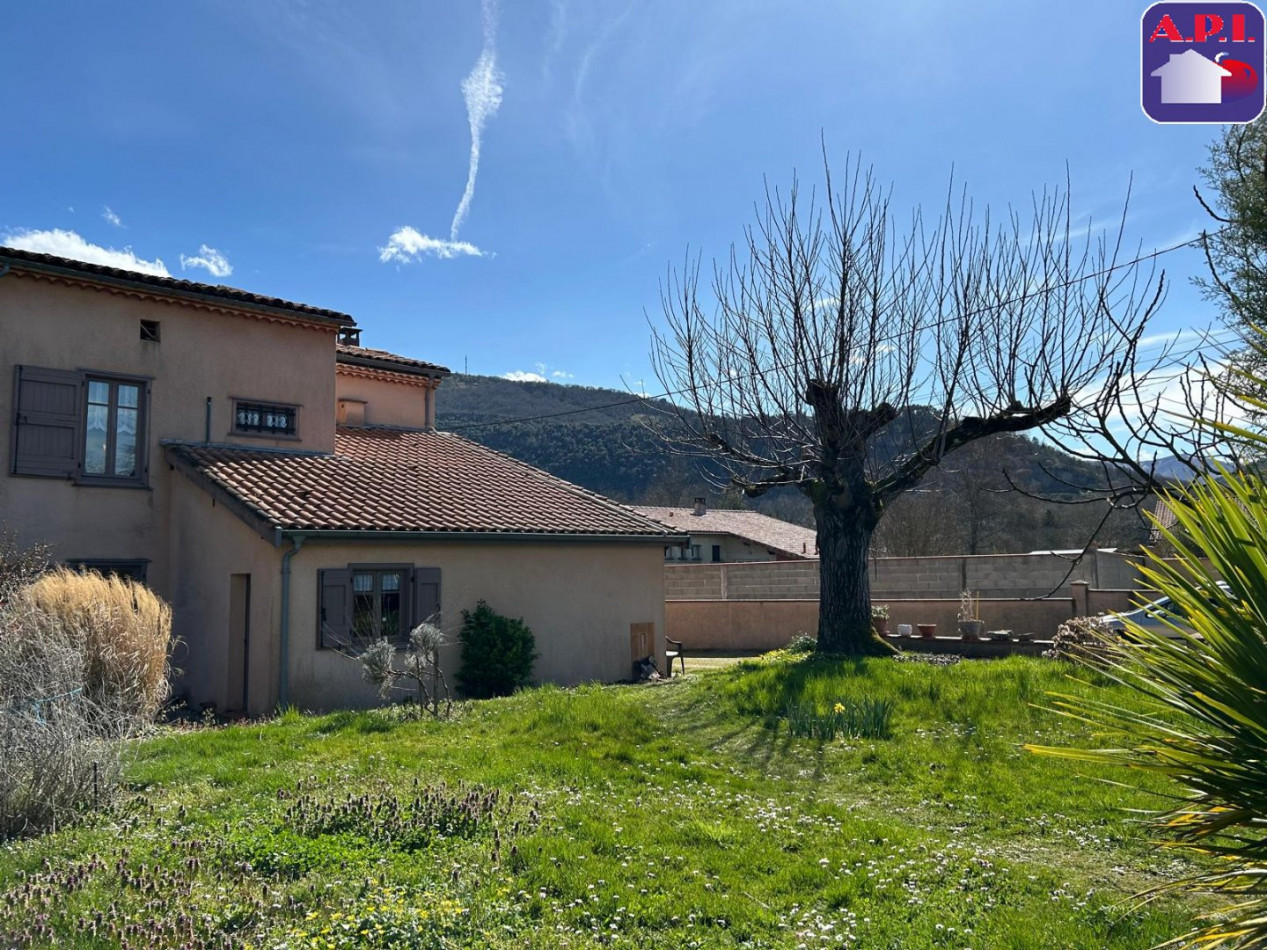 vente Maison Foix - Photo 3