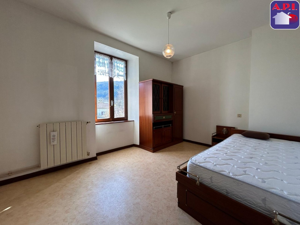 vente Maison Foix - Photo 11