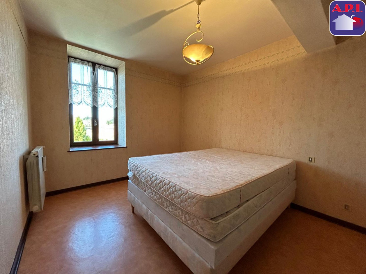 vente Maison Foix - Photo 12