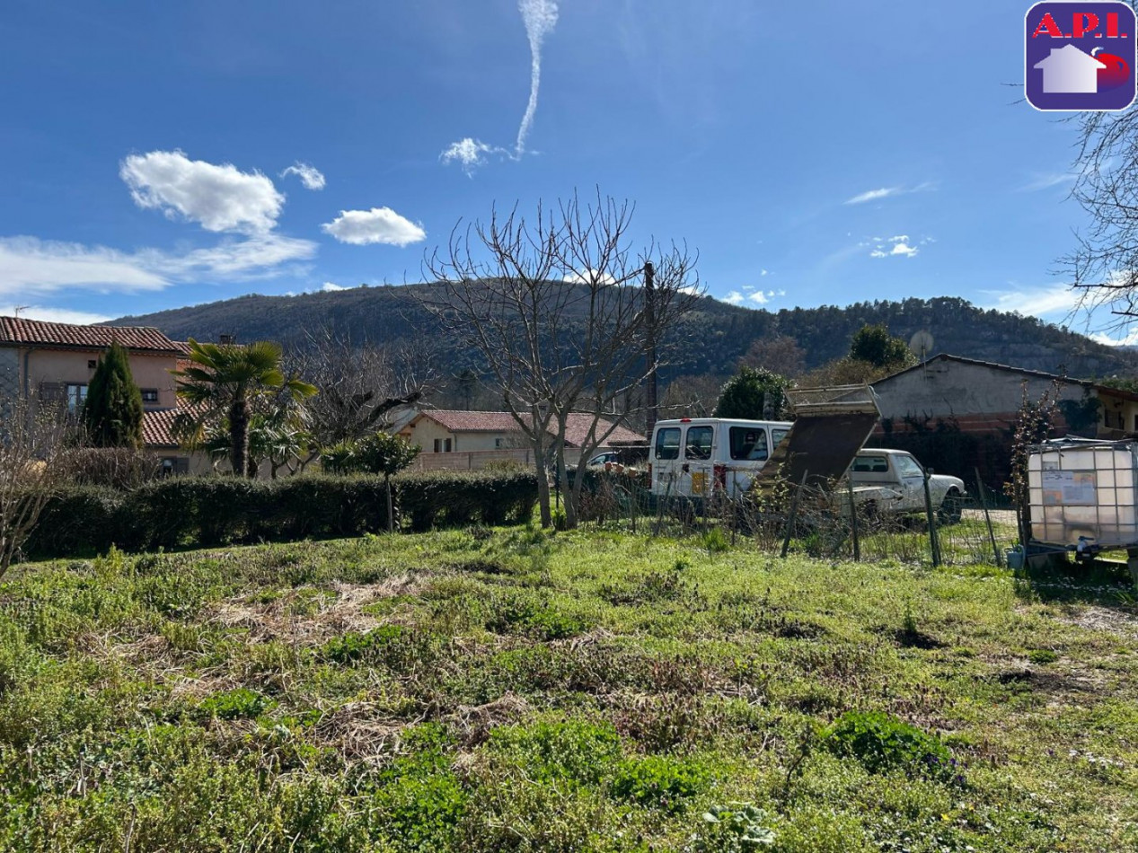 vente Maison Foix - Photo 20