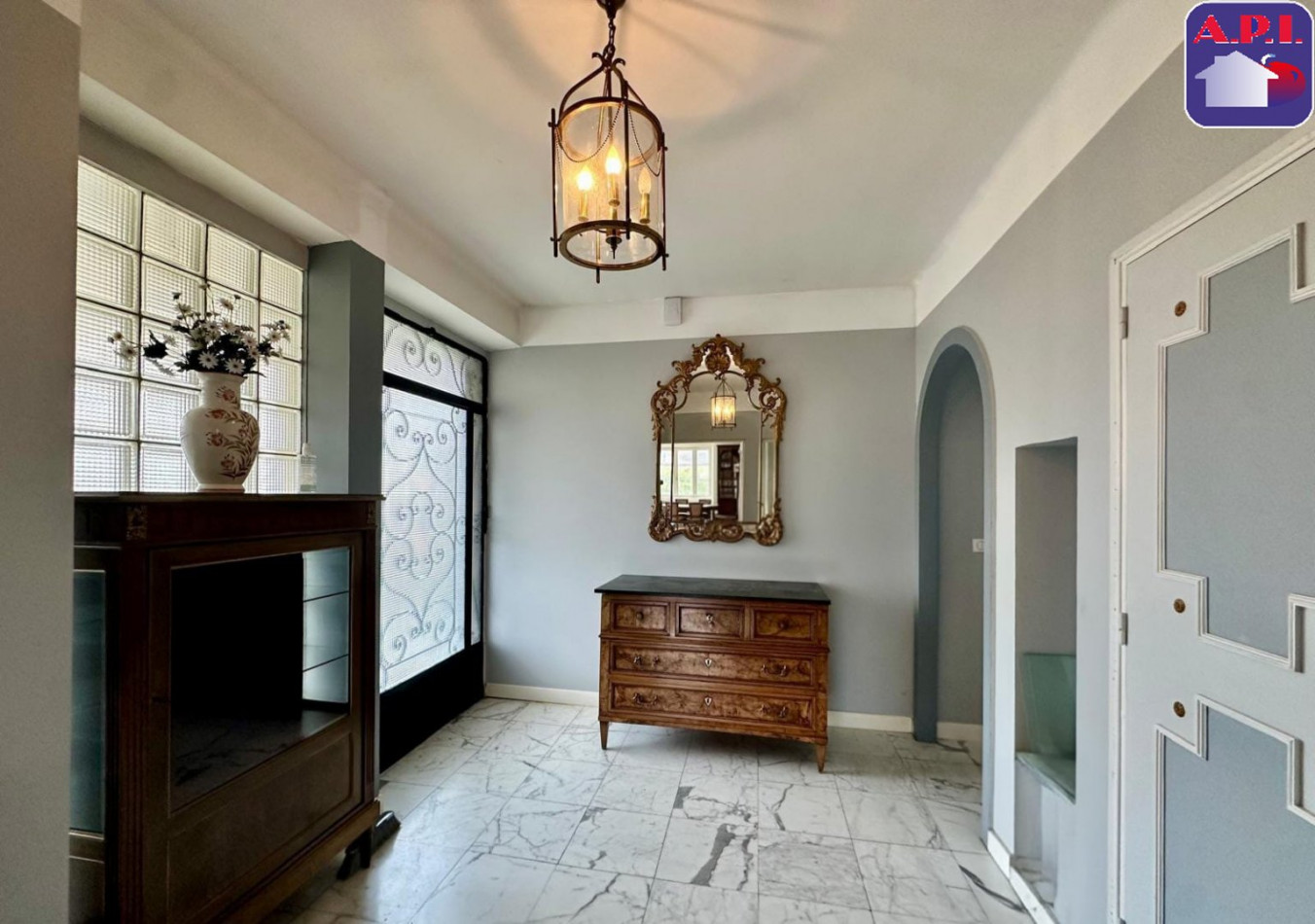 vente Maison Saint Girons - Photo 2