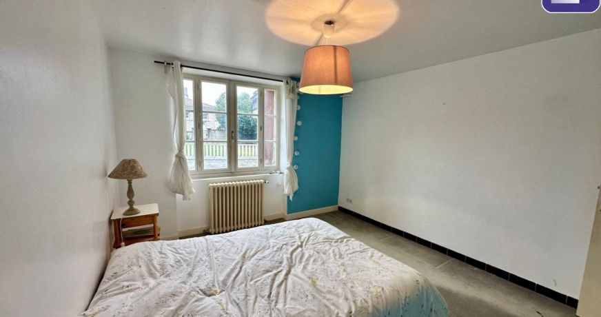 vente Maison Saint Girons