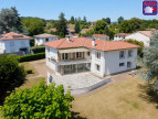 vente Maison Saint Girons