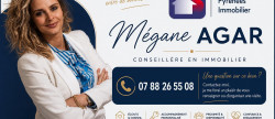 vente Maison Saint Girons