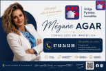 vente Maison Saint Girons