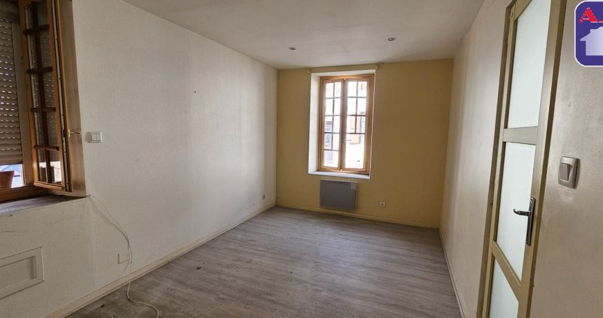 vente Immeuble Saverdun