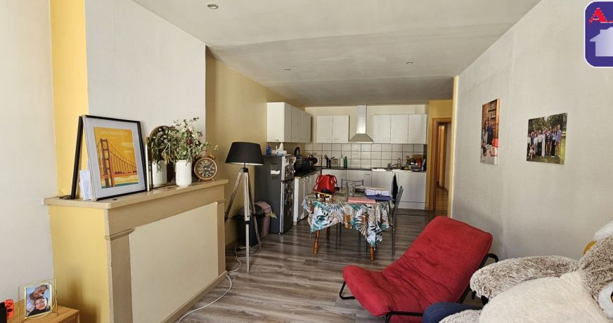 vente Immeuble Saverdun