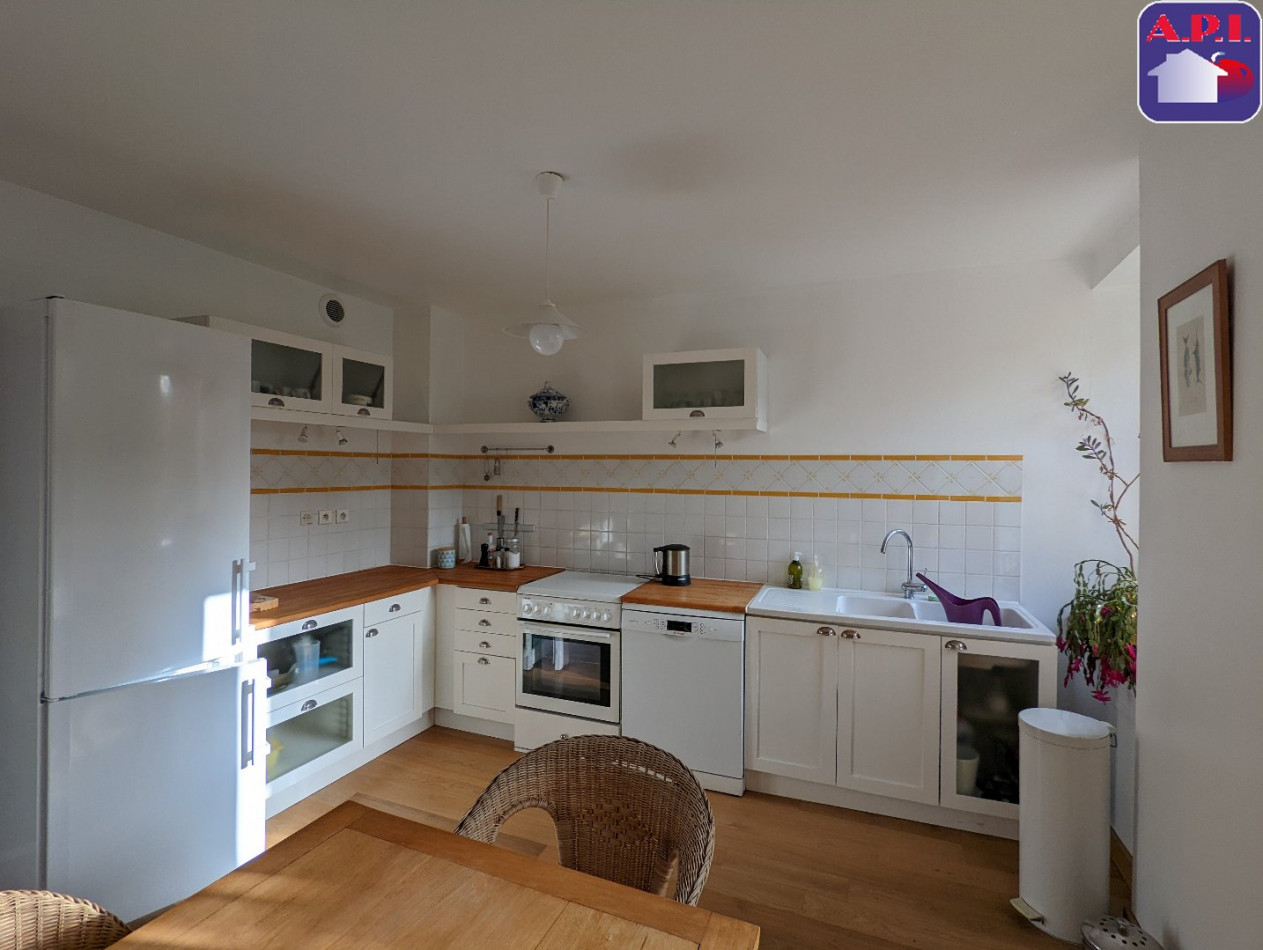 location Maison Montesquieu Lauragais - Photo 6