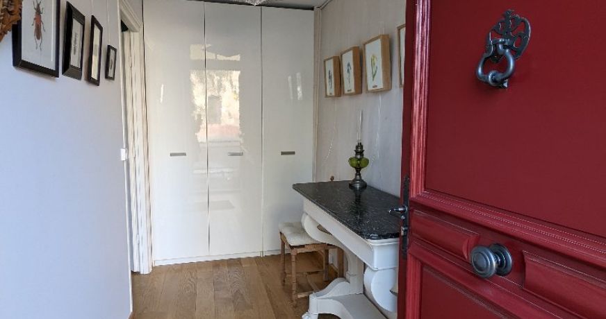 location Maison Montesquieu Lauragais