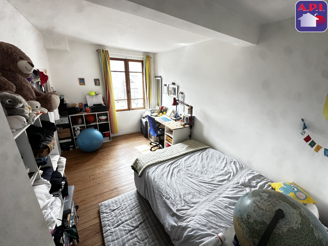 vente Maison de campagne Cadarcet - Photo 8