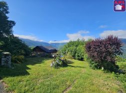 vente Ax Les Thermes