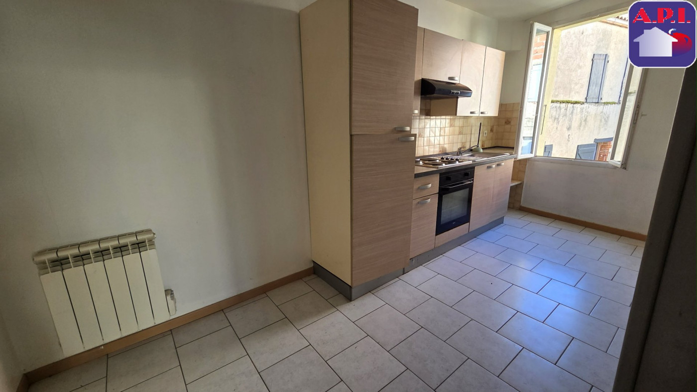 vente Maison Cante - Photo 3