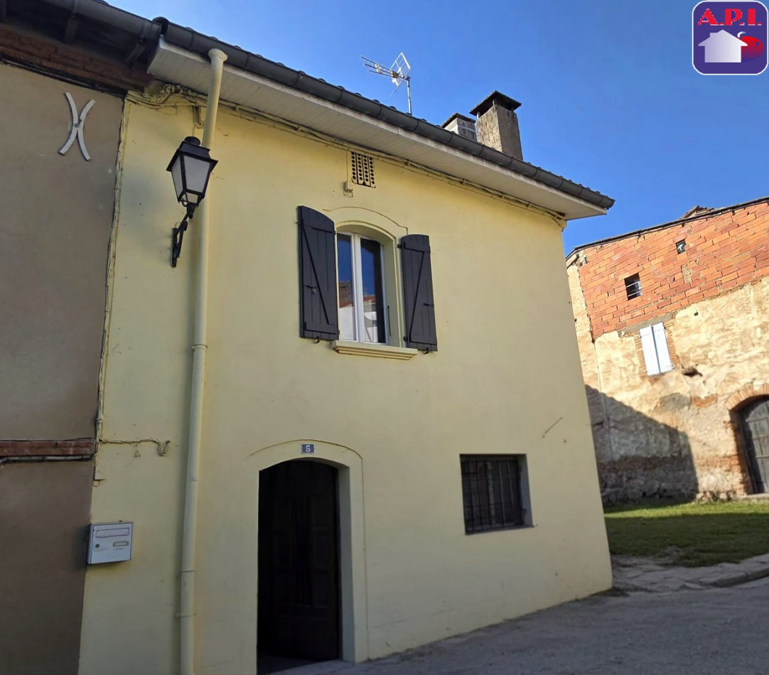 vente Maison Cante - Photo 2