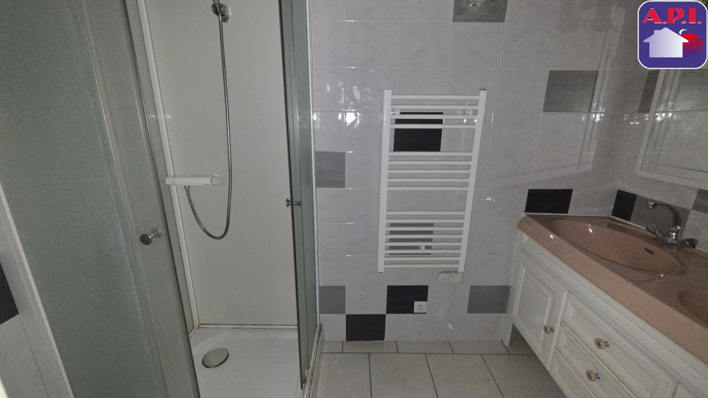 vente Maison Cante - Photo 5