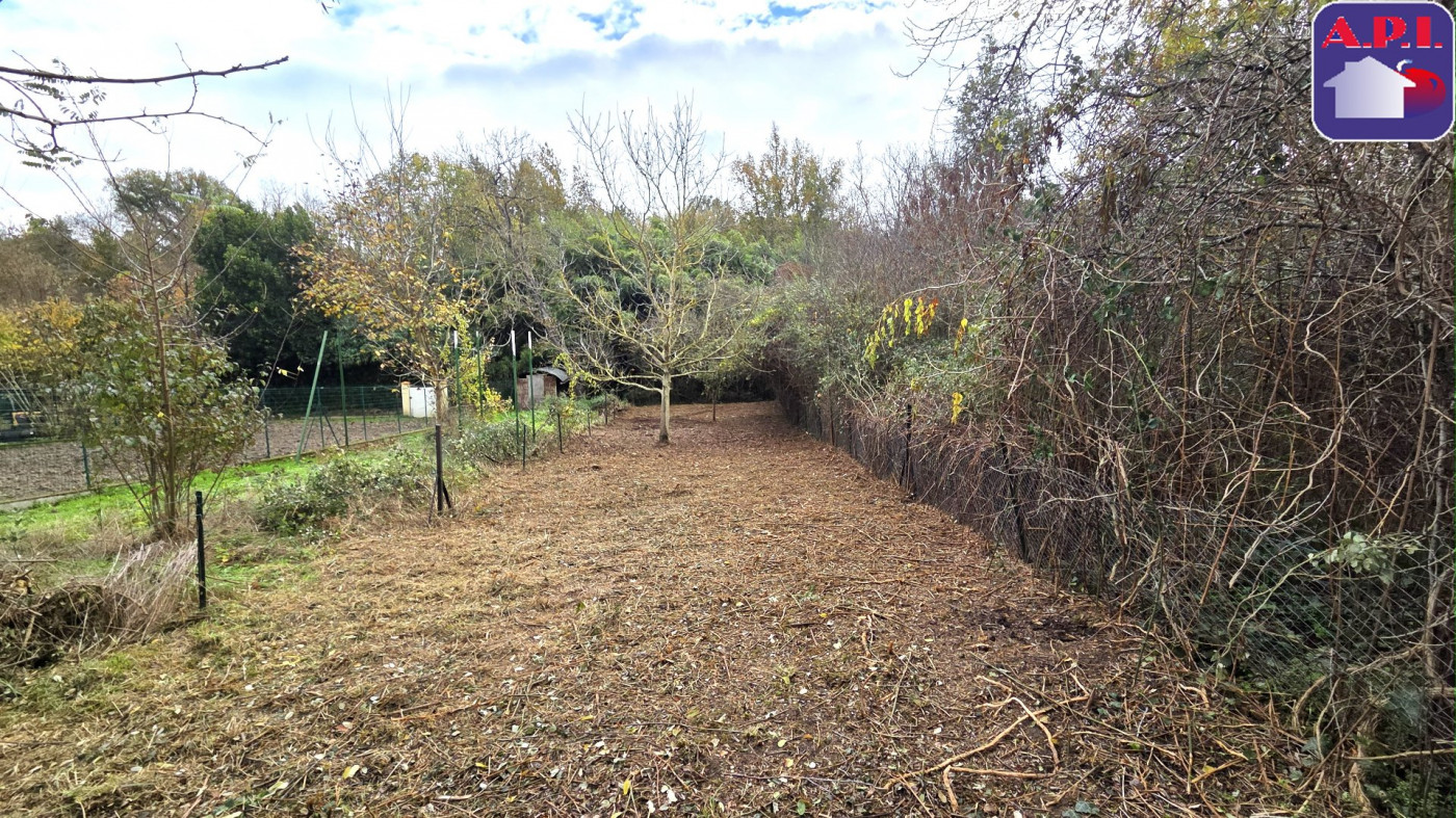 vente Maison Cante - Photo 7