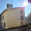 vente Maison Cante